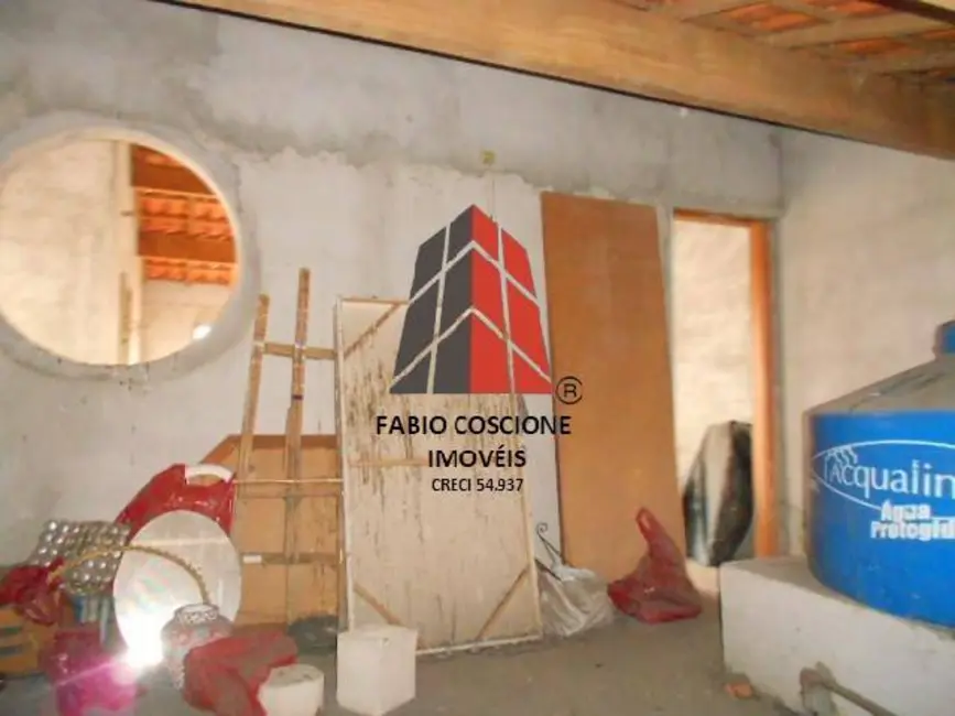 Sala Comercial à venda, 247m2 em Vila Formosa, São Paulo - SP - imagem 8 Foto 8 de Sala Comercial à venda, 247m2 em Vila Formosa, São Paulo - SP