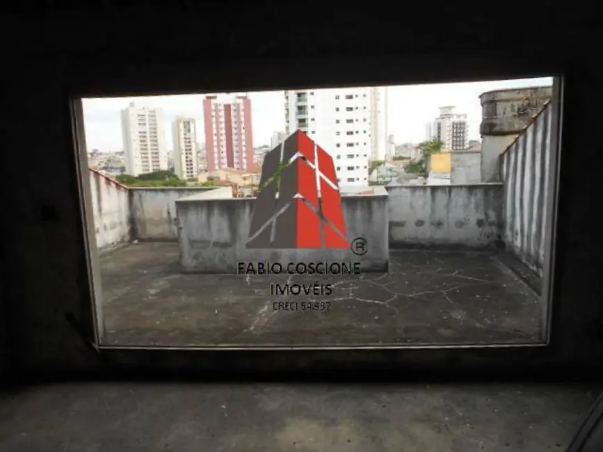 Sala Comercial à venda, 247m2 em Vila Formosa, São Paulo - SP - imagem 6 Foto 6 de Sala Comercial à venda, 247m2 em Vila Formosa, São Paulo - SP