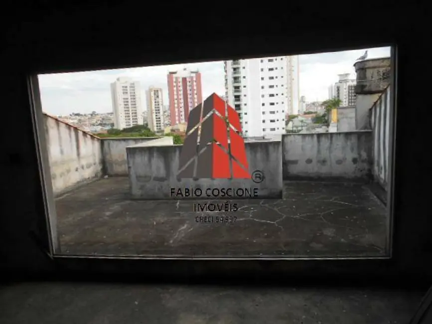 Sala Comercial à venda, 247m2 em Vila Formosa, São Paulo - SP - imagem 7 Foto 7 de Sala Comercial à venda, 247m2 em Vila Formosa, São Paulo - SP