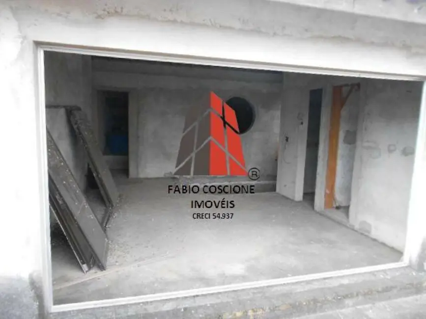 Sala Comercial à venda, 247m2 em Vila Formosa, São Paulo - SP - imagem 3 Foto 3 de Sala Comercial à venda, 247m2 em Vila Formosa, São Paulo - SP