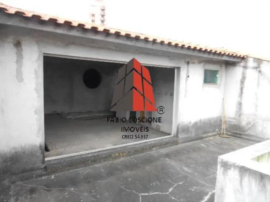 Sala Comercial à venda, 247m2 em Vila Formosa, São Paulo - SP - imagem 5 Foto 5 de Sala Comercial à venda, 247m2 em Vila Formosa, São Paulo - SP