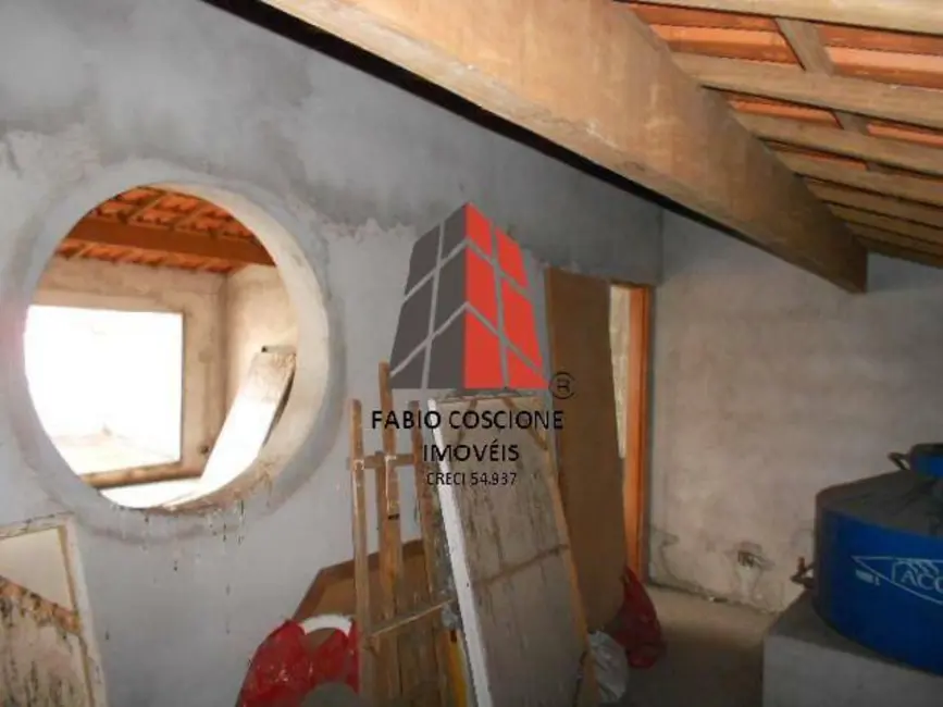 Sala Comercial à venda, 247m2 em Vila Formosa, São Paulo - SP - imagem 9 Foto 9 de Sala Comercial à venda, 247m2 em Vila Formosa, São Paulo - SP