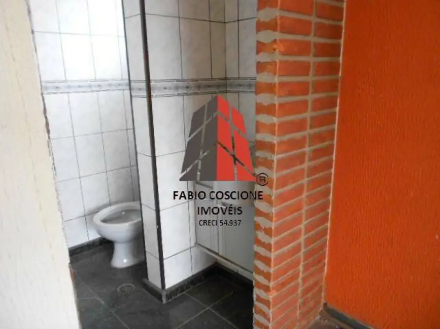 Foto 8 de Cobertura com 3 quartos à venda, 150m2 em Jardim São Paulo(Zona Norte), São Paulo - SP