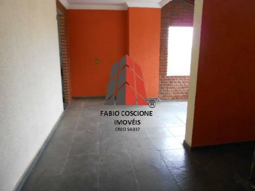 Foto 7 de Cobertura com 3 quartos à venda, 150m2 em Jardim São Paulo(Zona Norte), São Paulo - SP