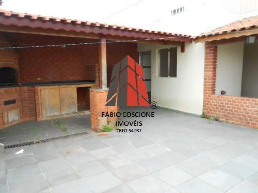 Foto 3 de Cobertura com 3 quartos à venda, 150m2 em Jardim São Paulo(Zona Norte), São Paulo - SP