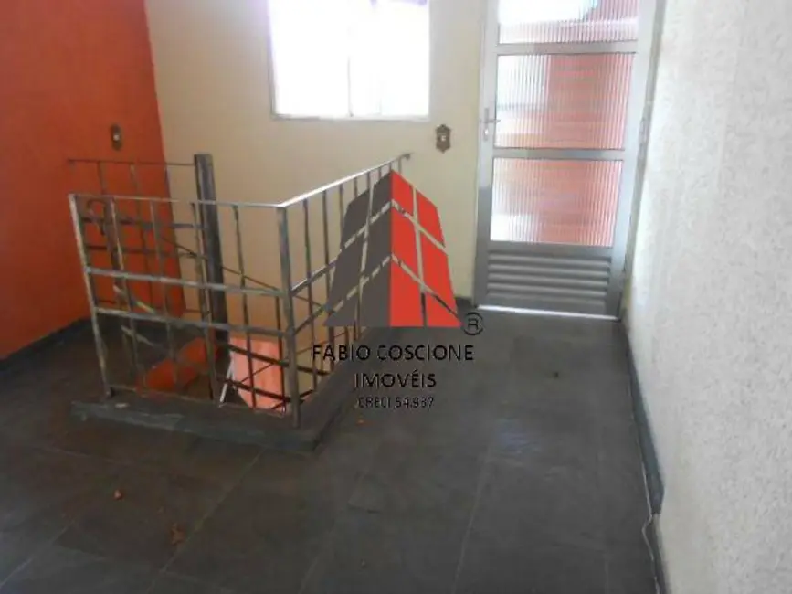 Foto 6 de Cobertura com 3 quartos à venda, 150m2 em Jardim São Paulo(Zona Norte), São Paulo - SP