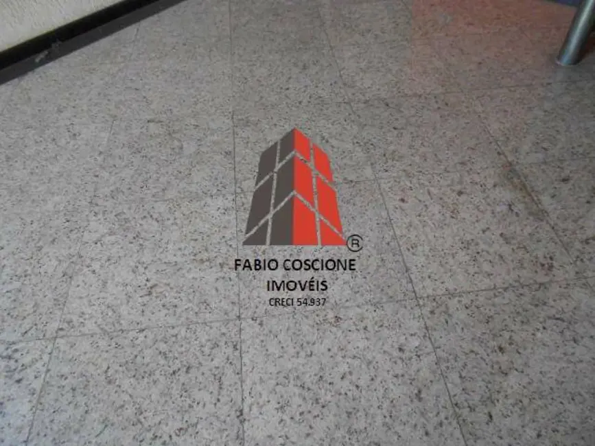 Foto 9 de Cobertura com 3 quartos à venda, 150m2 em Jardim São Paulo(Zona Norte), São Paulo - SP