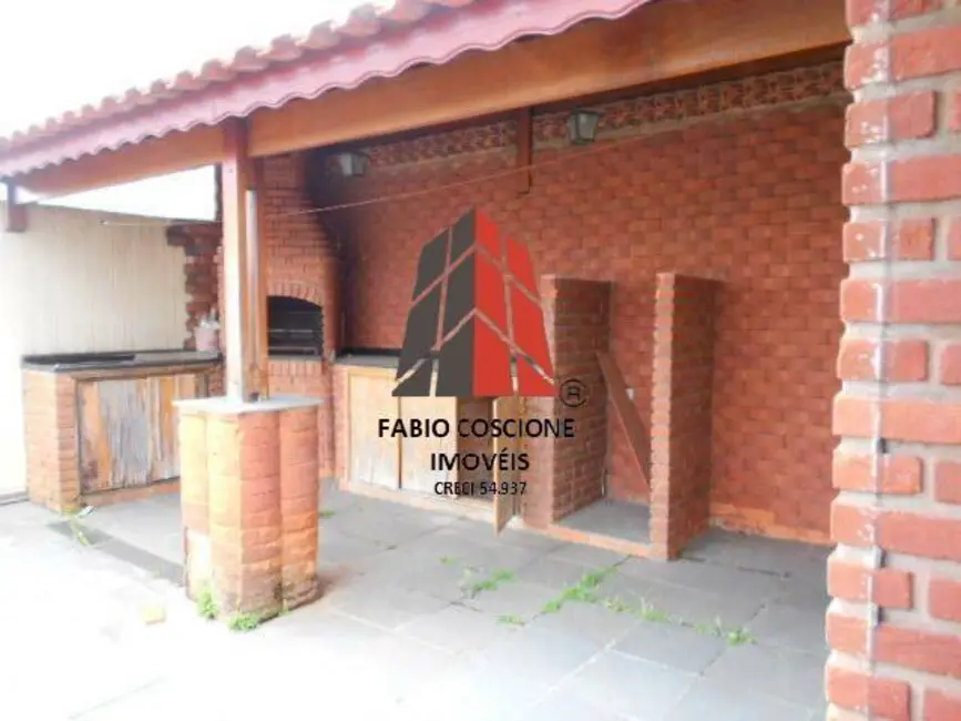 Foto 5 de Cobertura com 3 quartos à venda, 150m2 em Jardim São Paulo(Zona Norte), São Paulo - SP