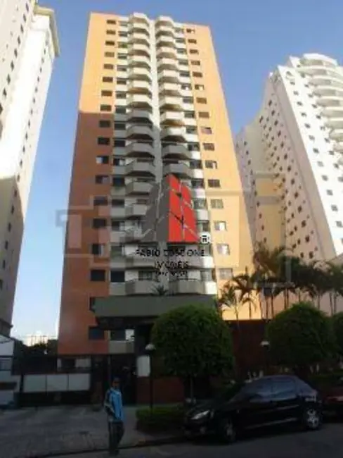 Foto 6 de Apartamento com 3 quartos à venda, 85m2 em Tatuapé, São Paulo - SP