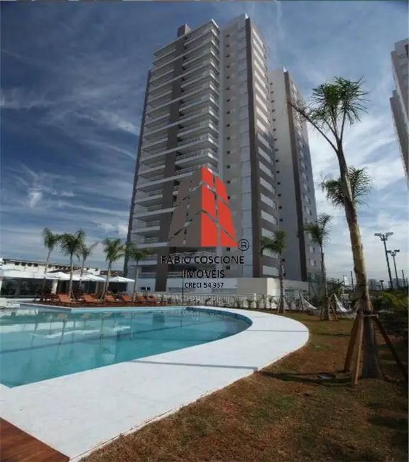 Foto 2 de Apartamento com 3 quartos à venda, 124m2 em Vila Formosa, São Paulo - SP