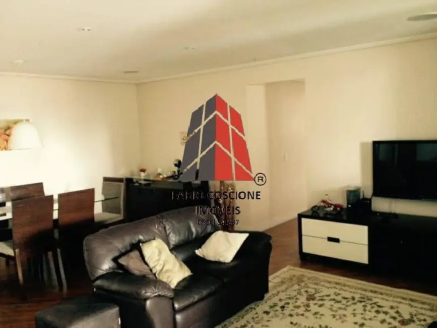 Apartamento com 3 quartos à venda, 124m2 em Vila Formosa, São Paulo - SP - imagem 3 Foto 3 de Apartamento com 3 quartos à venda, 124m2 em Vila Formosa, São Paulo - SP