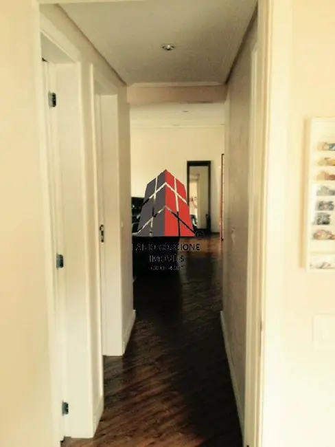 Apartamento com 3 quartos à venda, 124m2 em Vila Formosa, São Paulo - SP - imagem 6 Foto 6 de Apartamento com 3 quartos à venda, 124m2 em Vila Formosa, São Paulo - SP