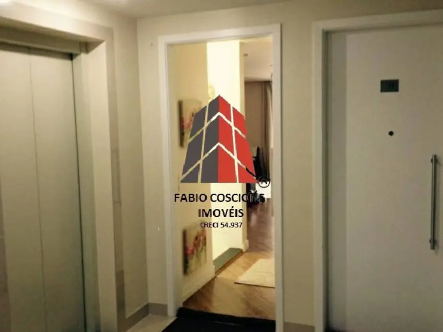 Apartamento com 3 quartos à venda, 124m2 em Vila Formosa, São Paulo - SP - imagem 9 Foto 9 de Apartamento com 3 quartos à venda, 124m2 em Vila Formosa, São Paulo - SP