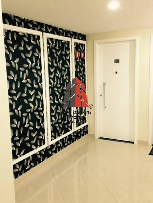 Apartamento com 3 quartos à venda, 124m2 em Vila Formosa, São Paulo - SP - imagem 7 Foto 7 de Apartamento com 3 quartos à venda, 124m2 em Vila Formosa, São Paulo - SP