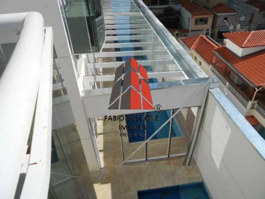 Foto 5 de Apartamento com 3 quartos à venda, 180m2 em Jardim Anália Franco, São Paulo - SP