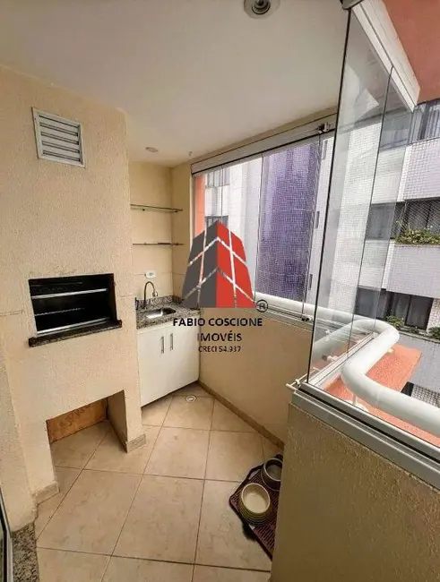Apartamento com 3 quartos à venda, 83m2 em Vila Carrão, São Paulo - SP - imagem 8 Foto 8 de Apartamento com 3 quartos à venda, 83m2 em Vila Carrão, São Paulo - SP