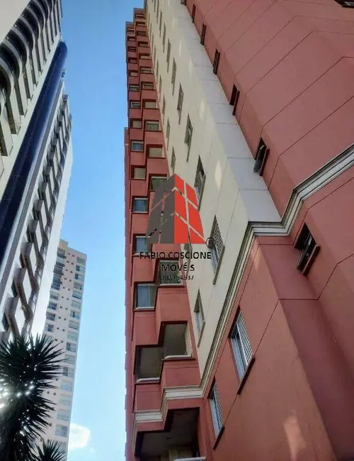 Apartamento com 3 quartos à venda, 83m2 em Vila Carrão, São Paulo - SP - imagem 4 Foto 4 de Apartamento com 3 quartos à venda, 83m2 em Vila Carrão, São Paulo - SP