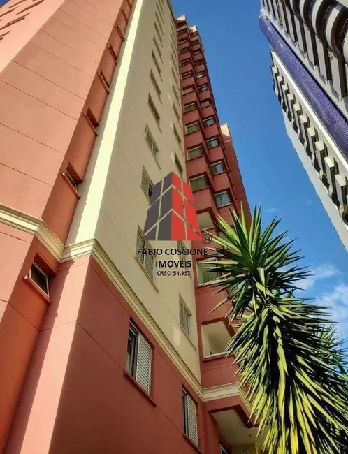 Apartamento com 3 quartos à venda, 83m2 em Vila Carrão, São Paulo - SP - imagem 5 Foto 5 de Apartamento com 3 quartos à venda, 83m2 em Vila Carrão, São Paulo - SP