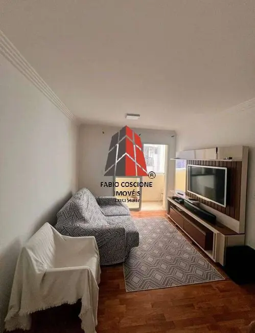 Apartamento com 3 quartos à venda, 83m2 em Vila Carrão, São Paulo - SP - imagem 6 Foto 6 de Apartamento com 3 quartos à venda, 83m2 em Vila Carrão, São Paulo - SP