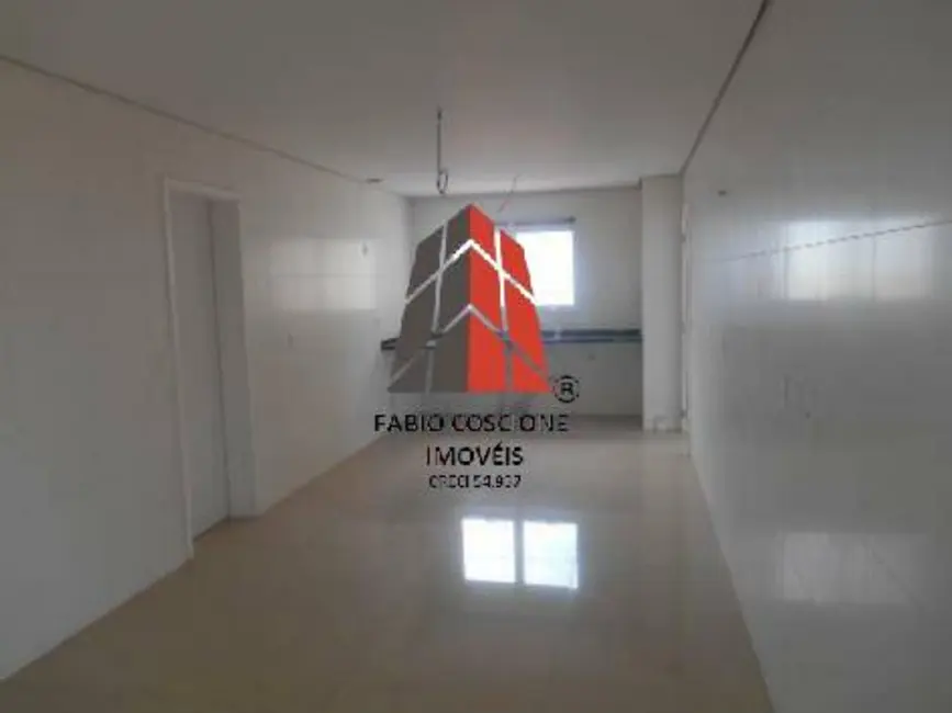 Apartamento com 4 quartos à venda, 392m2 em Jardim Anália Franco, São Paulo - SP - imagem 4 Foto 4 de Apartamento com 4 quartos à venda, 392m2 em Jardim Anália Franco, São Paulo - SP