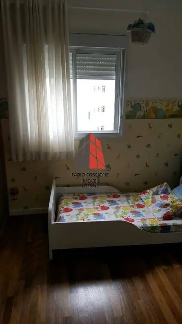 Foto 5 de Apartamento com 3 quartos à venda, 105m2 em Vila Formosa, São Paulo - SP