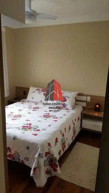 Foto 3 de Apartamento com 3 quartos à venda, 105m2 em Vila Formosa, São Paulo - SP