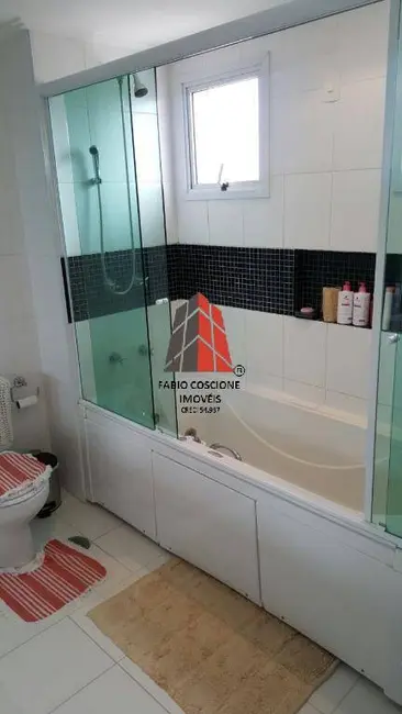 Foto 4 de Apartamento com 3 quartos à venda, 105m2 em Vila Formosa, São Paulo - SP