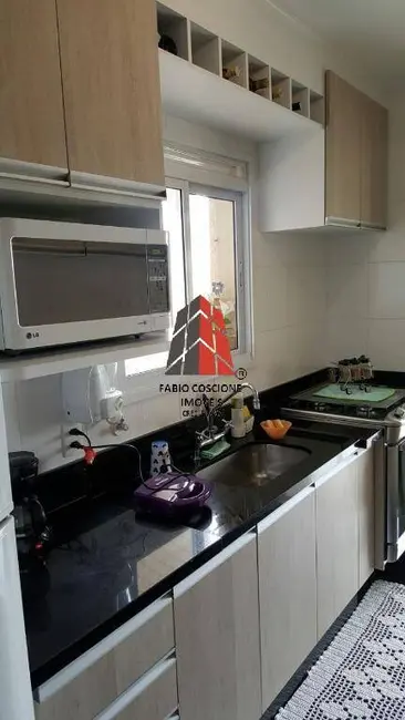 Foto 8 de Apartamento com 3 quartos à venda, 105m2 em Vila Formosa, São Paulo - SP