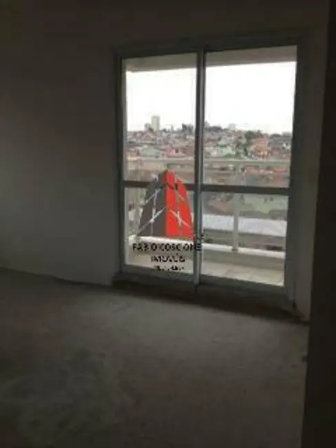 Foto 8 de Sala Comercial à venda, 36m2 em Vila Regente Feijó, São Paulo - SP