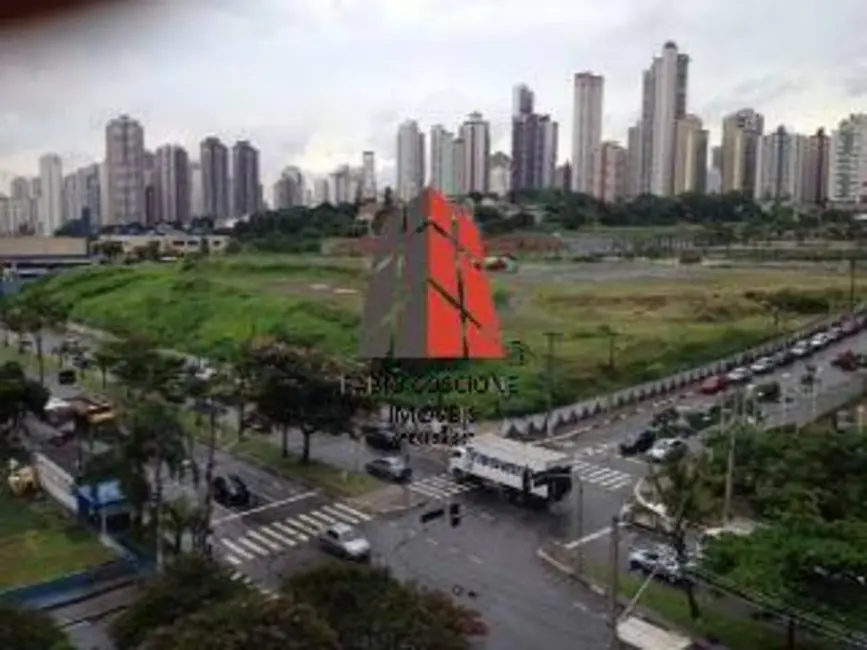 Foto 5 de Sala Comercial à venda, 37m2 em Vila Regente Feijó, São Paulo - SP