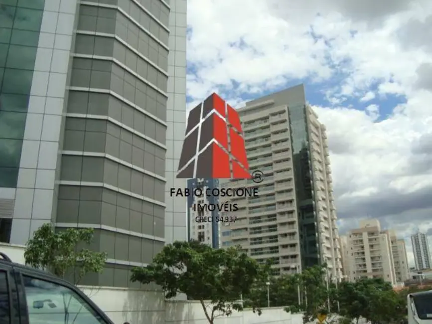 Sala Comercial à venda, 38m2 em Vila Regente Feijó, São Paulo - SP - imagem 3 Foto 3 de Sala Comercial à venda, 38m2 em Vila Regente Feijó, São Paulo - SP