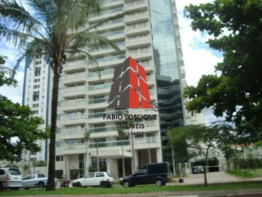 Sala Comercial à venda, 38m2 em Vila Regente Feijó, São Paulo - SP - imagem 2 Foto 2 de Sala Comercial à venda, 38m2 em Vila Regente Feijó, São Paulo - SP