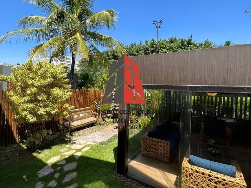 Foto 4 de Sobrado com 4 quartos à venda, 456m2 em Vila Carrão, São Paulo - SP