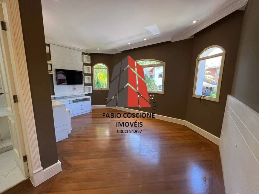 Foto 9 de Sobrado com 4 quartos à venda, 456m2 em Vila Carrão, São Paulo - SP