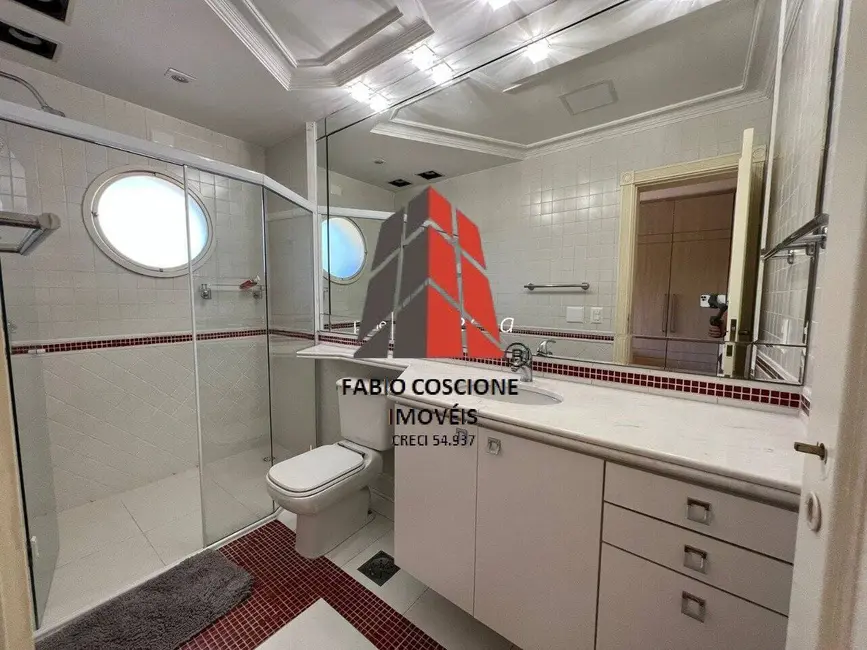 Foto 8 de Sobrado com 4 quartos à venda, 456m2 em Vila Carrão, São Paulo - SP