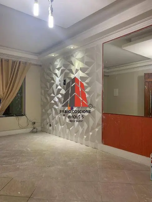 Foto 8 de Sobrado com 3 quartos à venda, 150m2 em Tatuapé, São Paulo - SP