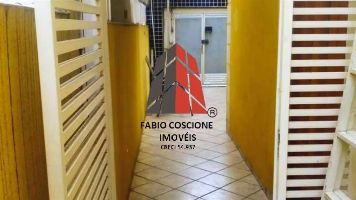 Foto 3 de Sobrado com 3 quartos à venda, 150m2 em Tatuapé, São Paulo - SP