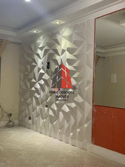 Foto 6 de Sobrado com 3 quartos à venda, 150m2 em Tatuapé, São Paulo - SP