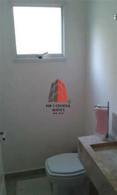 Foto 9 de Sobrado com 3 quartos à venda, 150m2 em Jardim Textil, São Paulo - SP