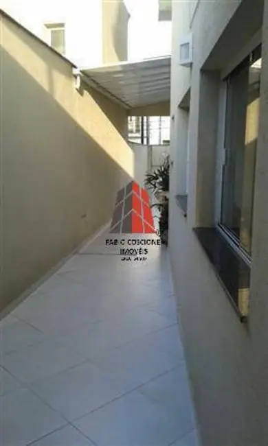 Foto 8 de Sobrado com 3 quartos à venda, 150m2 em Jardim Textil, São Paulo - SP