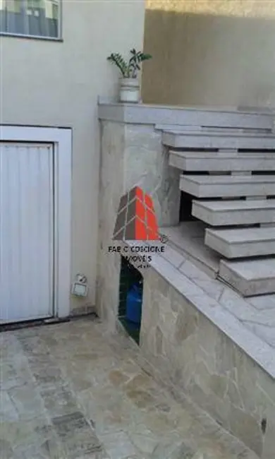 Foto 6 de Sobrado com 3 quartos à venda, 150m2 em Jardim Textil, São Paulo - SP