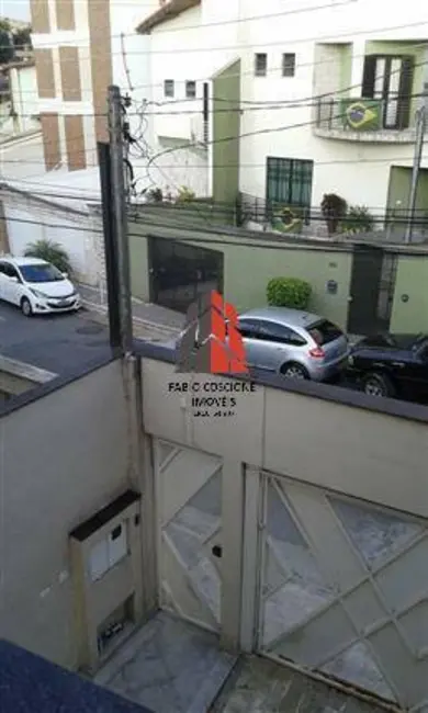 Foto 5 de Sobrado com 3 quartos à venda, 150m2 em Jardim Textil, São Paulo - SP