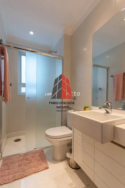 Apartamento com 3 quartos à venda, 225m2 em Jardim Anália Franco, São Paulo - SP - imagem 7 Foto 7 de Apartamento com 3 quartos à venda, 225m2 em Jardim Anália Franco, São Paulo - SP