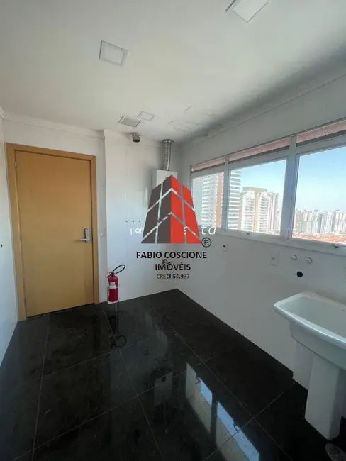 Apartamento com 3 quartos à venda, 172m2 em Vila Gomes Cardim, São Paulo - SP - imagem 7 Foto 7 de Apartamento com 3 quartos à venda, 172m2 em Vila Gomes Cardim, São Paulo - SP