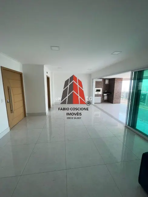 Apartamento com 3 quartos à venda, 172m2 em Vila Gomes Cardim, São Paulo - SP - imagem 4 Foto 4 de Apartamento com 3 quartos à venda, 172m2 em Vila Gomes Cardim, São Paulo - SP