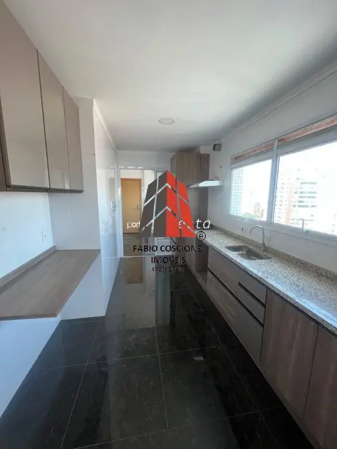 Apartamento com 3 quartos à venda, 172m2 em Vila Gomes Cardim, São Paulo - SP - imagem 5 Foto 5 de Apartamento com 3 quartos à venda, 172m2 em Vila Gomes Cardim, São Paulo - SP