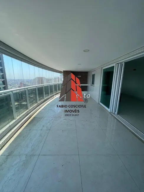 Apartamento com 3 quartos à venda, 172m2 em Vila Gomes Cardim, São Paulo - SP - imagem 1 Foto 1 de Apartamento com 3 quartos à venda, 172m2 em Vila Gomes Cardim, São Paulo - SP