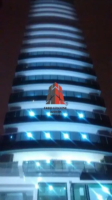 Foto 1 de Apartamento com 3 quartos à venda, 172m2 em Vila Gomes Cardim, São Paulo - SP