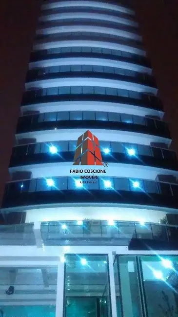 Foto 2 de Apartamento com 3 quartos à venda, 172m2 em Vila Gomes Cardim, São Paulo - SP