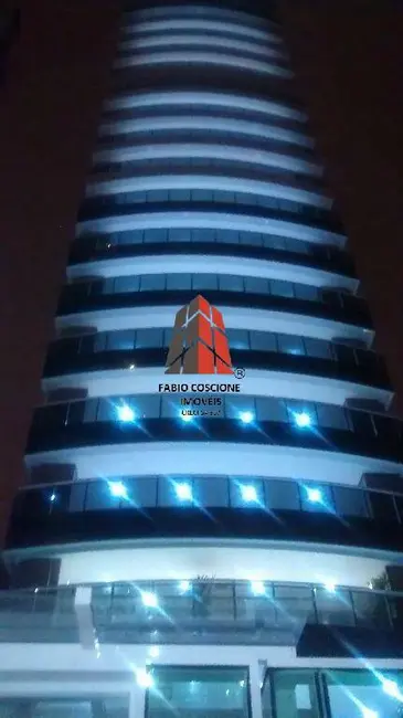 Foto 3 de Apartamento com 3 quartos à venda, 172m2 em Vila Gomes Cardim, São Paulo - SP